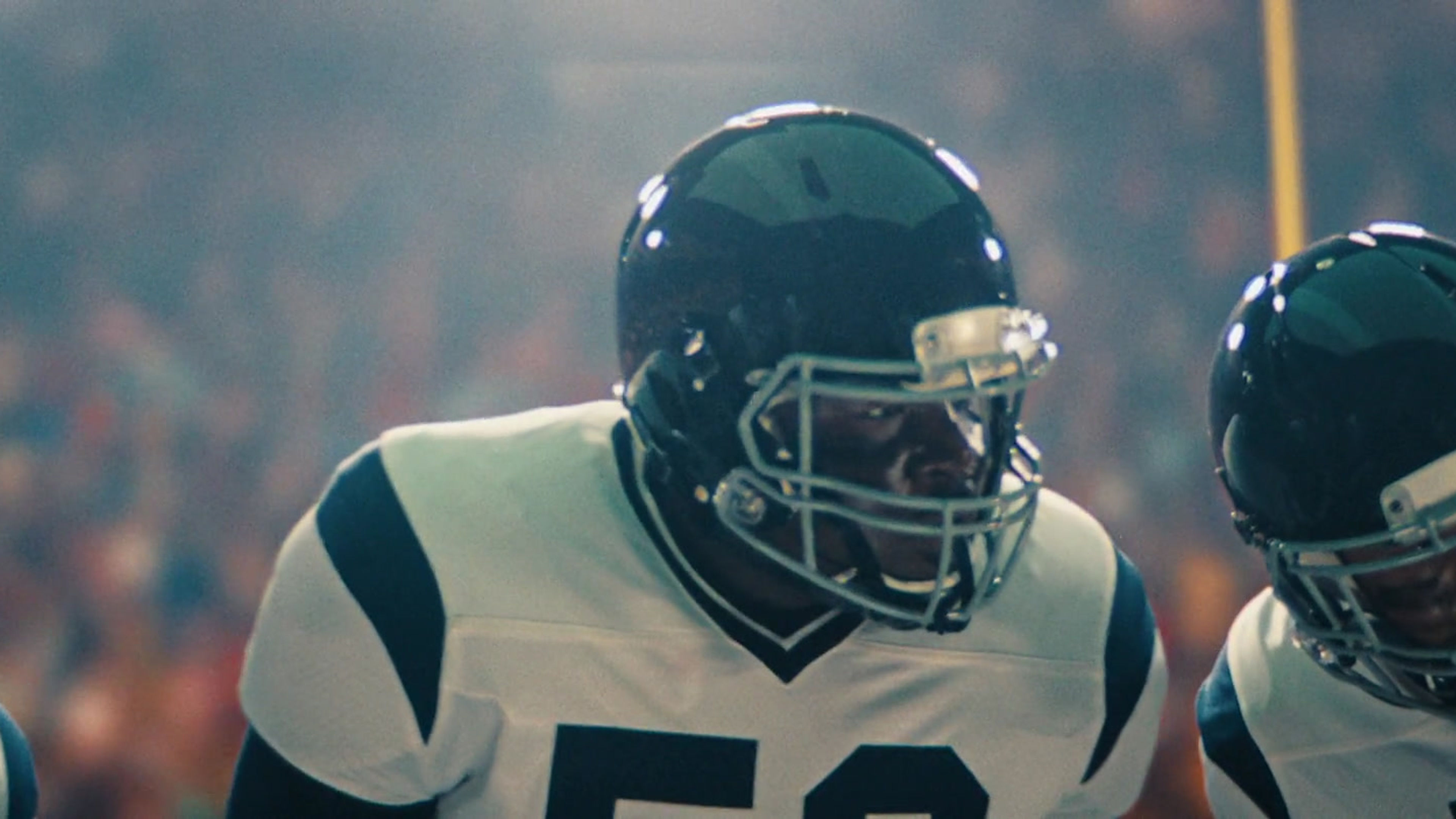 Safeguards | ReliaQuest